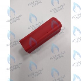 Ручка наполнения системы BAXI