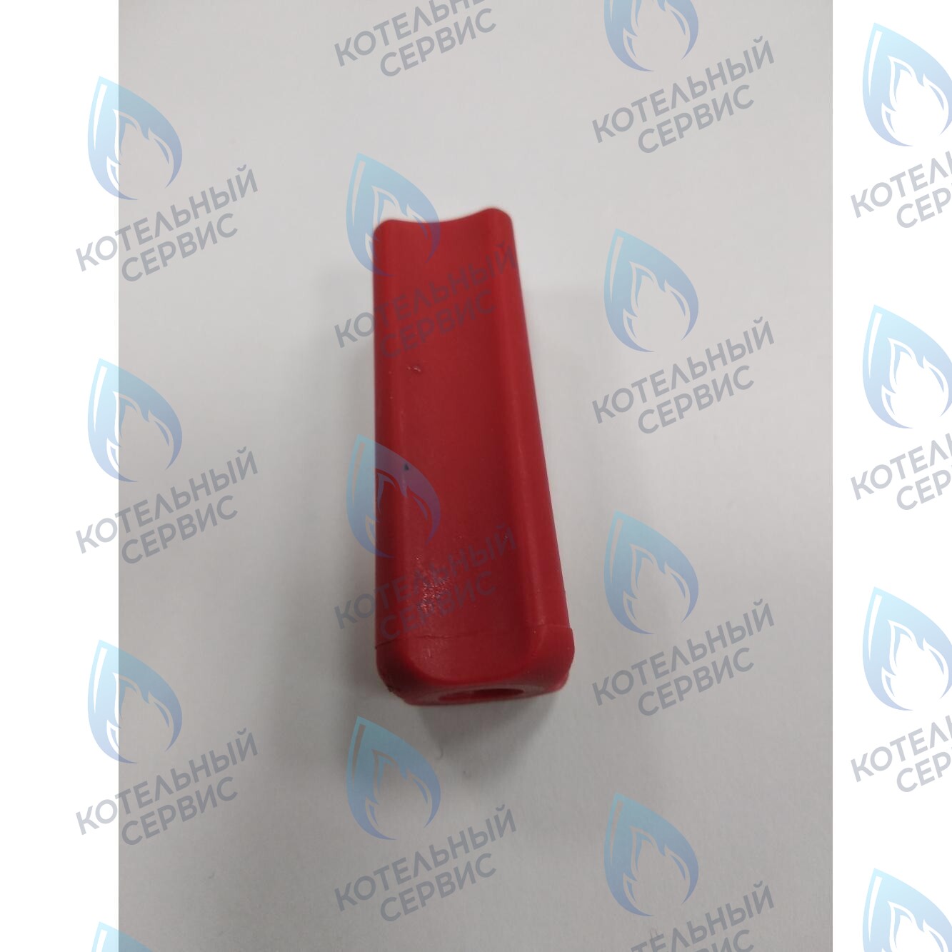 605660 Ручка наполнения системы BAXI в Самаре