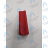 605660 Ручка наполнения системы BAXI в Самаре