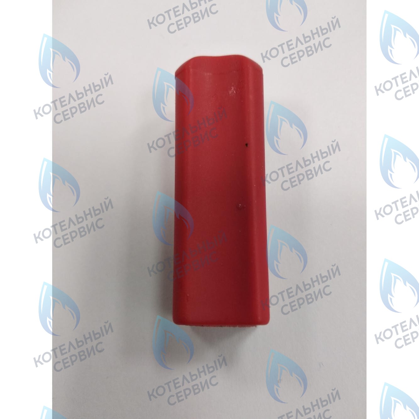 605660 Ручка наполнения системы BAXI в Самаре