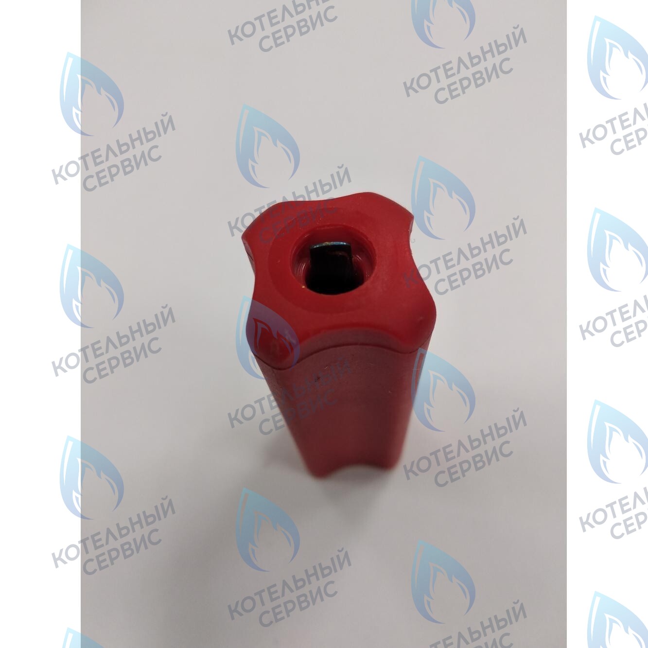 605660 Ручка наполнения системы BAXI в Самаре