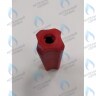 605660 Ручка наполнения системы BAXI в Самаре