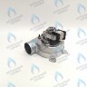 AF001-37W-P-SIT Вентилятор BAXI ECO NOVA, ECO Classic (63111300821P) в Самаре