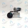 AF001-37W-P-SIT Вентилятор BAXI ECO NOVA, ECO Classic (63111300821P) в Самаре