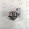 AF001-37W-P-SIT Вентилятор BAXI ECO NOVA, ECO Classic (63111300821P) в Самаре