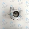 AF001-37W-P-SIT Вентилятор BAXI ECO NOVA, ECO Classic (63111300821P) в Самаре
