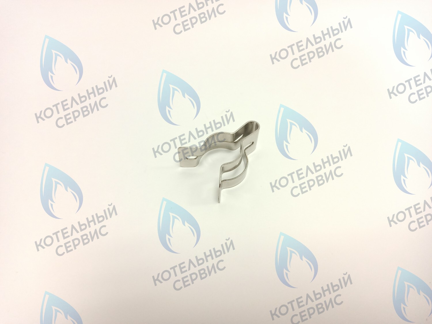 TY03040033 Клипса (TY03040033) ELECTROLUX в Самаре