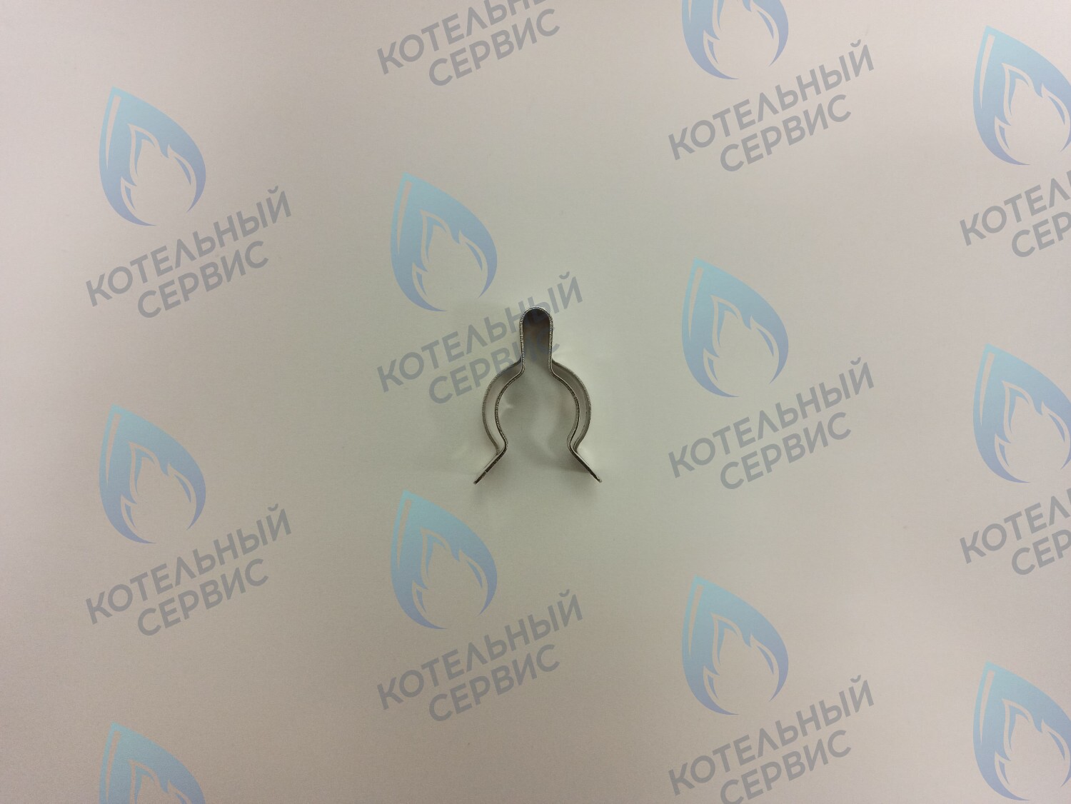 TY03040033 Клипса (TY03040033) ELECTROLUX в Самаре