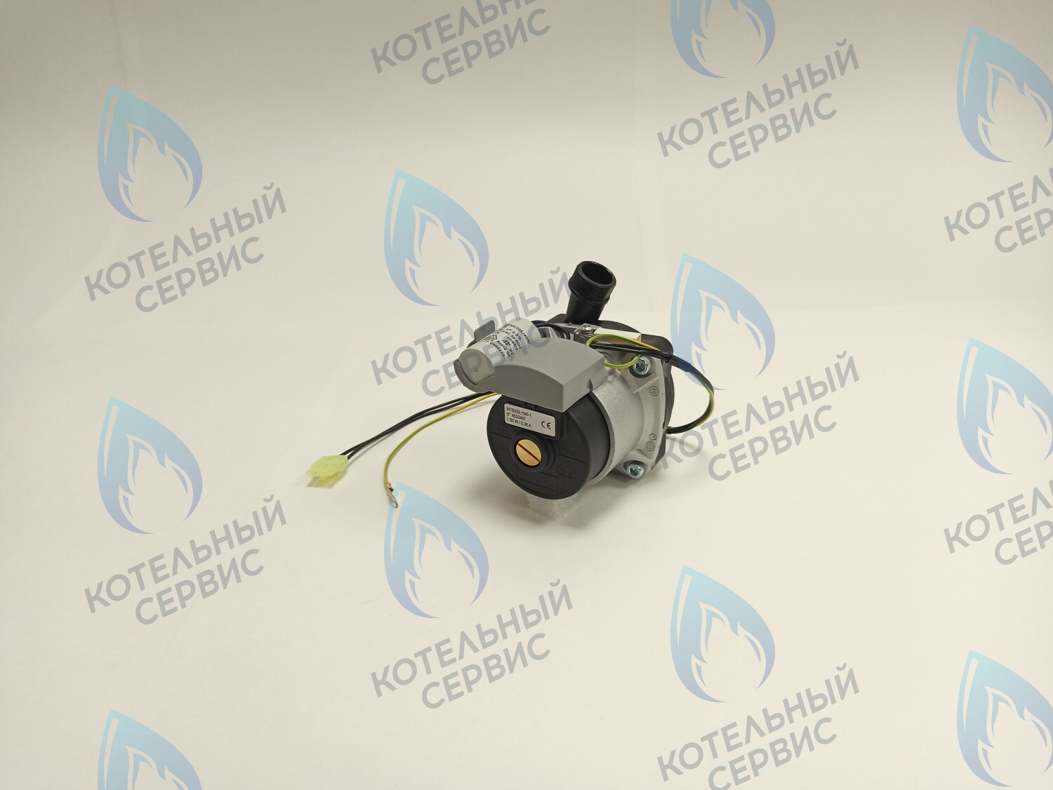 PMDS1AW50-WA82DS-Комп Насос циркуляционный 5м для MASTER GAS SEOUL 11-24 (2050118, 2050130), DAESUNG A16-24 (52050118, 52050130), ARDERIA 2.13-20, CELTIC-DS 3.13-3.20 (2050118, 2050130) в Самаре