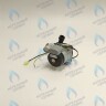 PMDS1AW50-WA82DS-Комп Насос циркуляционный 5м для MASTER GAS SEOUL 11-24 (2050118, 2050130), DAESUNG A16-24 (52050118, 52050130), ARDERIA 2.13-20, CELTIC-DS 3.13-3.20 (2050118, 2050130) в Самаре