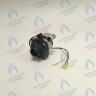 PMDS1AW50-WA82DS-Комп Насос циркуляционный 5м для MASTER GAS SEOUL 11-24 (2050118, 2050130), DAESUNG A16-24 (52050118, 52050130), ARDERIA 2.13-20, CELTIC-DS 3.13-3.20 (2050118, 2050130) в Самаре
