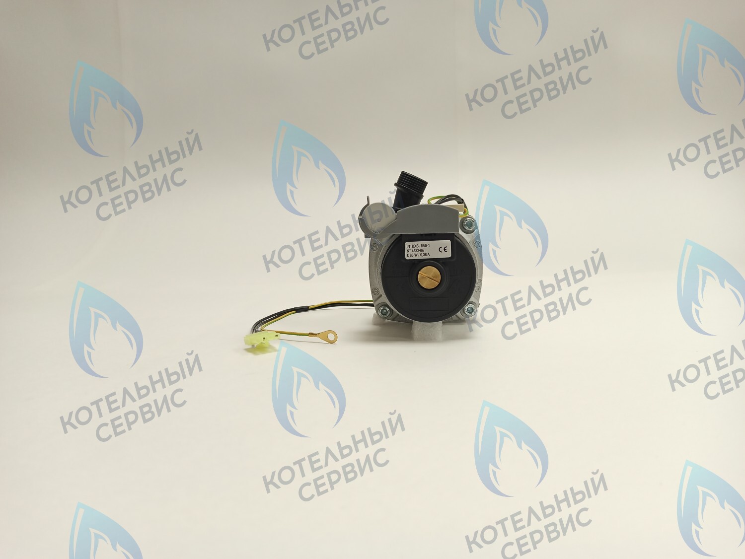 PMDS1AW50-WA82DS-Комп Насос циркуляционный 5м для MASTER GAS SEOUL 11-24 (2050118, 2050130), DAESUNG A16-24 (52050118, 52050130), ARDERIA 2.13-20, CELTIC-DS 3.13-3.20 (2050118, 2050130) в Самаре