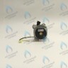 PMDS1AW50-WA82DS-Комп Насос циркуляционный 5м для MASTER GAS SEOUL 11-24 (2050118, 2050130), DAESUNG A16-24 (52050118, 52050130), ARDERIA 2.13-20, CELTIC-DS 3.13-3.20 (2050118, 2050130) в Самаре