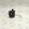 PMDS1AW50-WA82DS-Комп Насос циркуляционный 5м для MASTER GAS SEOUL 11-24 (2050118, 2050130), DAESUNG A16-24 (52050118, 52050130), ARDERIA 2.13-20, CELTIC-DS 3.13-3.20 (2050118, 2050130) в Самаре