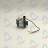 PMDS1AW50-WA82DS-Комп Насос циркуляционный 5м для MASTER GAS SEOUL 11-24 (2050118, 2050130), DAESUNG A16-24 (52050118, 52050130), ARDERIA 2.13-20, CELTIC-DS 3.13-3.20 (2050118, 2050130) в Самаре