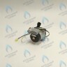 PMDS1AW50-WA82DS-Комп Насос циркуляционный 5м для MASTER GAS SEOUL 11-24 (2050118, 2050130), DAESUNG A16-24 (52050118, 52050130), ARDERIA 2.13-20, CELTIC-DS 3.13-3.20 (2050118, 2050130) в Самаре