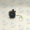 PMDS1AW50-WA82DS-Комп Насос циркуляционный 5м для MASTER GAS SEOUL 11-24 (2050118, 2050130), DAESUNG A16-24 (52050118, 52050130), ARDERIA 2.13-20, CELTIC-DS 3.13-3.20 (2050118, 2050130) в Самаре
