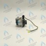PMDS1AW50-WA82DS-Комп Насос циркуляционный 5м для MASTER GAS SEOUL 11-24 (2050118, 2050130), DAESUNG A16-24 (52050118, 52050130), ARDERIA 2.13-20, CELTIC-DS 3.13-3.20 (2050118, 2050130) в Самаре