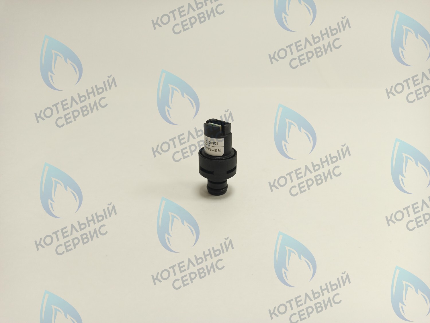 PSE014-03 Датчик давления воды электронный PROTHERM (H) v.17 в Самаре
