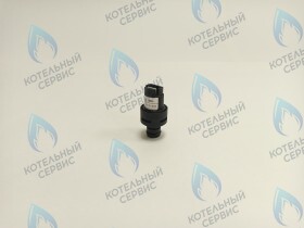 Датчик давления воды электронный PROTHERM (H) v.17