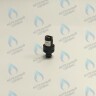 PSE014-03 Датчик давления воды электронный PROTHERM (H) v.17 в Самаре