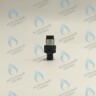 PSE014-03 Датчик давления воды электронный PROTHERM (H) v.17 в Самаре