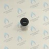 PSE014-03 Датчик давления воды электронный PROTHERM (H) v.17 в Самаре