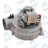 213705999 Вентилятор для котла WOLF CGG-1K-24/28 в Самаре