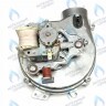 213705999 Вентилятор для котла WOLF CGG-1K-24/28 в Самаре
