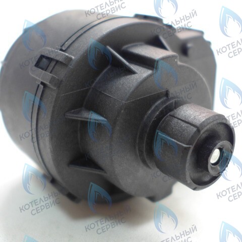 7022420004 Сервомотор трехходового клапана (новый тип) KENTATSU в Самаре