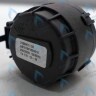 7022420004 Сервомотор трехходового клапана (новый тип) KENTATSU в Самаре