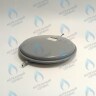ET002-06L-VL Расширительный бак VAILLANT 6L (181061, S1005000, 2000801894, 0020027611) в Самаре