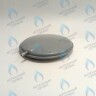 ET002-06L-VL Расширительный бак VAILLANT 6L (181061, S1005000, 2000801894, 0020027611) в Самаре