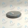 ET002-06L-VL Расширительный бак VAILLANT 6L (181061, S1005000, 2000801894, 0020027611) в Самаре
