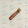 SC003-02 Гильза 3/4 для 4-х датчиков  датчиков напольного котла Protherm (0020027557) в Самаре
