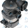 250100405 НАСОС ЦИРКУЛЯЦИОННЫЙ TIME POWER 50 K (ErP PUMP CONNECTION 180°) ITALTHERM в Самаре