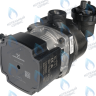 250100405 НАСОС ЦИРКУЛЯЦИОННЫЙ TIME POWER 50 K (ErP PUMP CONNECTION 180°) ITALTHERM в Самаре