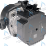 250100405 НАСОС ЦИРКУЛЯЦИОННЫЙ TIME POWER 50 K (ErP PUMP CONNECTION 180°) ITALTHERM в Самаре
