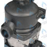 250100405 НАСОС ЦИРКУЛЯЦИОННЫЙ TIME POWER 50 K (ErP PUMP CONNECTION 180°) ITALTHERM в Самаре
