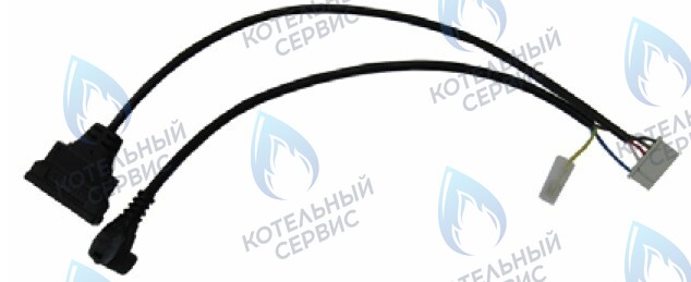 15512 Кабель насоса CBAB0W005B NEVALUX в Самаре