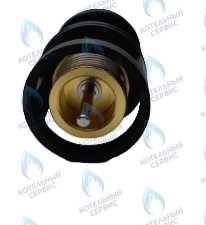 7815658 Золотник трехходового клапана Eco Life Eco Star BAXI в Самаре