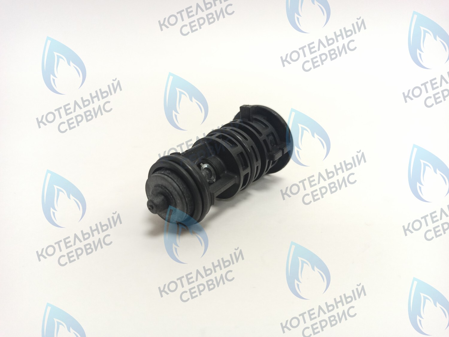 3980I030 Картридж трехходового крана, шт FERROLI в Самаре