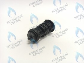 Картридж трехходового крана FERROLI