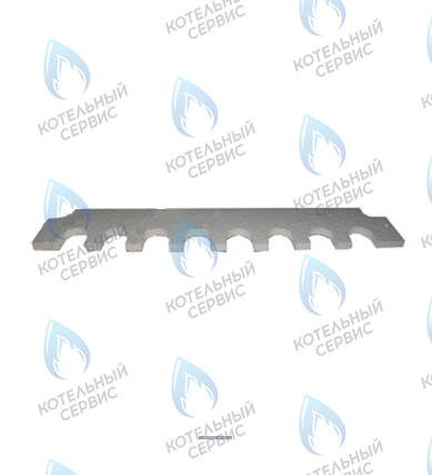 39837280 Термоизоляция горелки FERROLI в Самаре