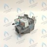 30002197A Газовый клапан (арматура газовая) Navien Ace, Ace Coaxial, Atmo (BH0901004A) в Самаре