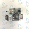30002197A Газовый клапан (арматура газовая) Navien Ace, Ace Coaxial, Atmo (BH0901004A) в Самаре