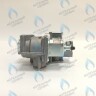 30002197A Газовый клапан (арматура газовая) Navien Ace, Ace Coaxial, Atmo (BH0901004A) в Самаре