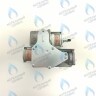 30002197A Газовый клапан (арматура газовая) Navien Ace, Ace Coaxial, Atmo (BH0901004A) в Самаре