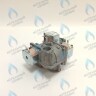 30002197A Газовый клапан (арматура газовая) Navien Ace, Ace Coaxial, Atmo (BH0901004A) в Самаре