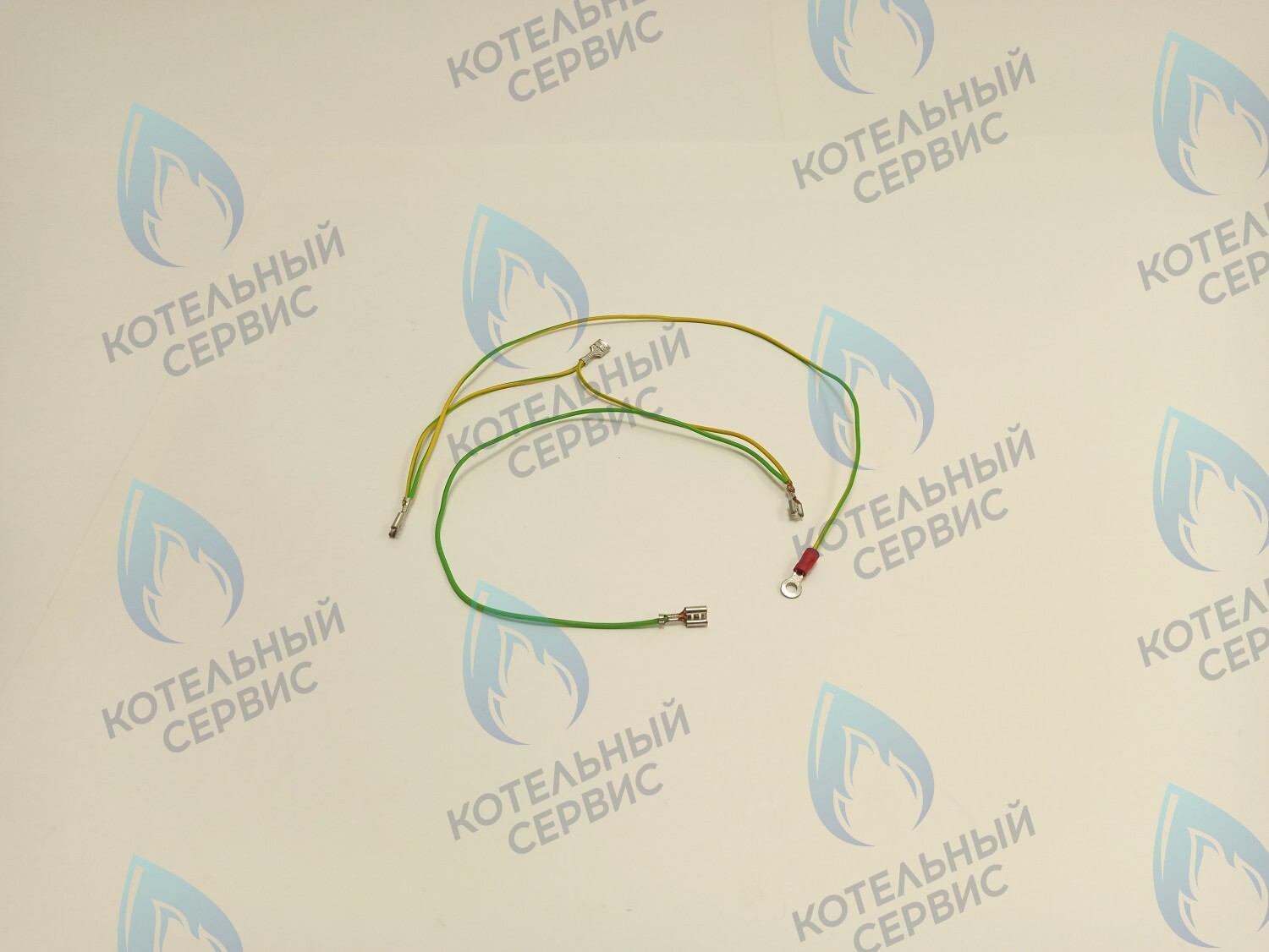 NCE 1013 Провод Датчик NTC (NCE 1013) ELECTROLUX в Самаре